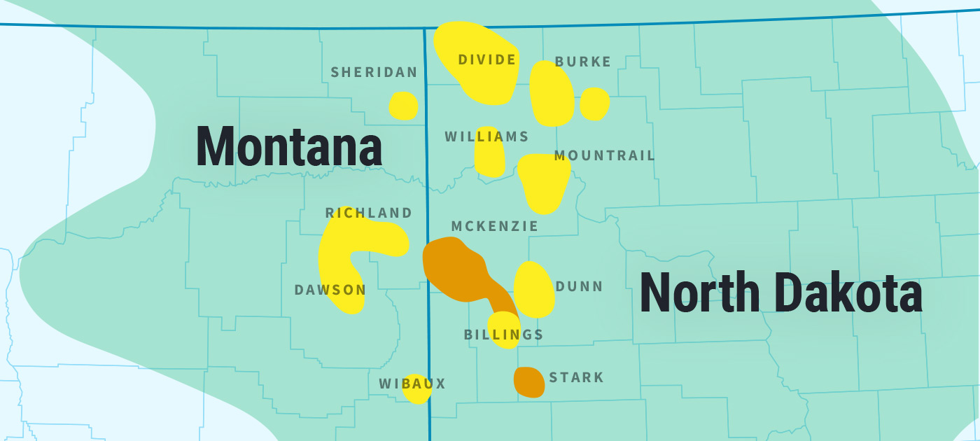 Petro Hunt Royalty Owners