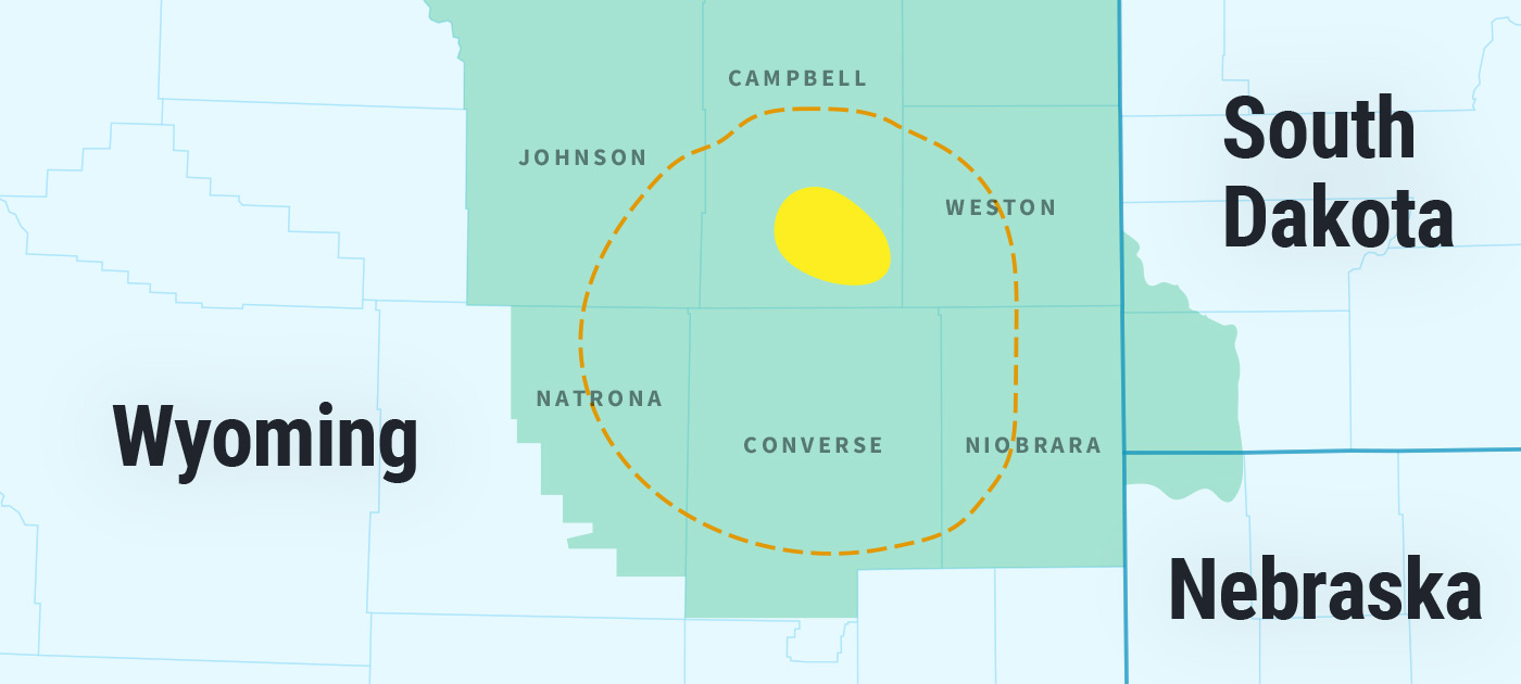 Petro Hunt Petro Hunt