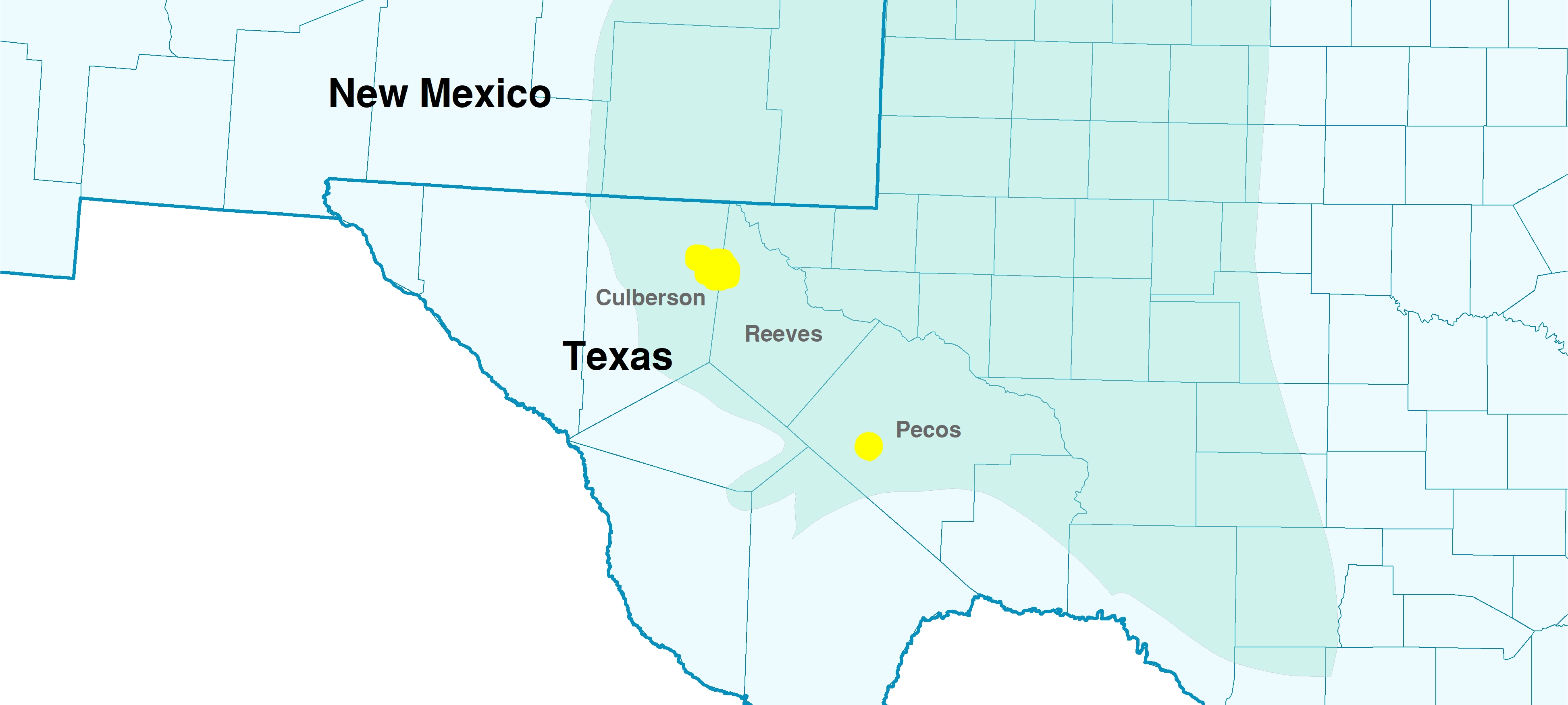 Petro Hunt Oil Refining and Gas Processing